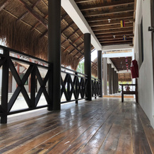 Villas Akamay, 埃尔库约 — 照片 3