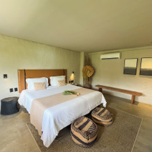 Makena Hotel, 阿蒙塔达 — 照片 4
