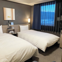 Hotel Route-Inn Yamagata Minami - Daigaku Byouin mae, 山形 — 照片 3