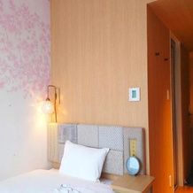 Hotel Nostal Yokote, 横手 — 照片 5