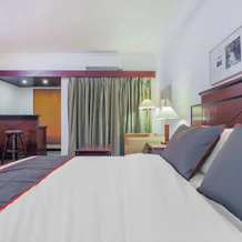 Devasthali By Oyo Rooms, Южный Гоа — фото 2