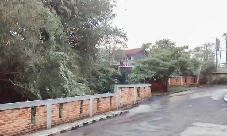 Urbanview Hotel Rio Life House Cianjur by RedDoorz, Cianjur — photo 1