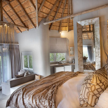 Clifftop Exclusive Safari Hideaway Lodge - All Inclusive, 韦尔格冯登野生动物保护区 — 照片 2