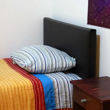 el valle, Calama — photo 3