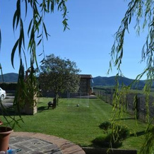 Agriturismo L'impero, Santa Luce — photo 4