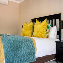 Monacco Guest House, Bronkhorstspruit — photo 3