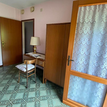 Lander Residence, Арта-Терме — фото 2