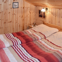 6 Person Holiday Home in Bofjorden, Surnadal — photo 3