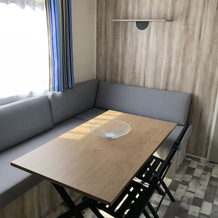 Camping Panoramic, 拉瓦托霍 — 照片 2