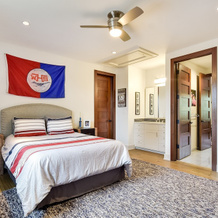 The Arrive Oakwood - 1 Br Home, Austin — photo 5