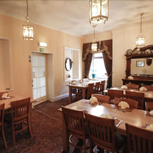 The Stiperstones Inn, Шрусбери — фото 3