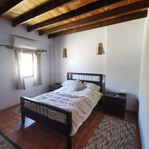Casita Adela a Captivating 2-bed House in Huescar, 韦斯卡 — 照片 2