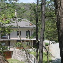 Agriturismo Lciabot, Паэзана — фото 3