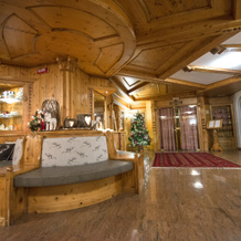Tevini Dolomites Charming Hotel, Альмаццаго — фото 2