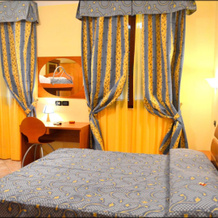 Hotel Anfora, Capoliveri — photo 5