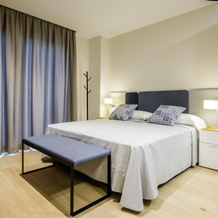 Suites Castellón, Кастельон-де-ла-Плана — фото 2