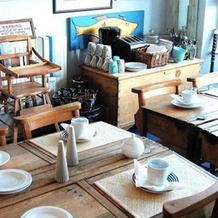 Marina Guest House, Worthing — photo 5