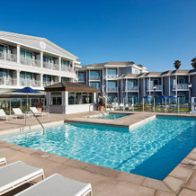 Vespera Resort On Pismo Beach, Autograph Collection, Пизмо Бич — фото 2
