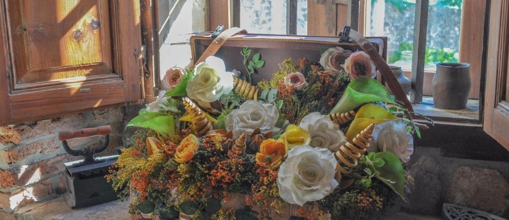 Posada La Cotía, Reocin — photo 1