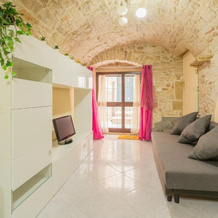 Just Music House Bnb By Holiday World, Битонто — фото 2
