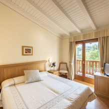 Residence Pineta Campi, Tremosine sul Garda — photo 2