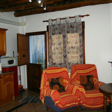 Apartamentos Las Terrazas, Бубион — фото 3