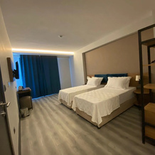 Yalçindağ Otel Burdur, Burdur — photo 5