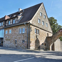 Leinsweiler Hof, Leinsweiler — photo 5