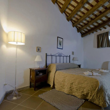 Erice Pietre Antiche, 埃里切 — 照片 3