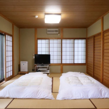Forest Villa Yamanakako, 山中湖 — 照片 2
