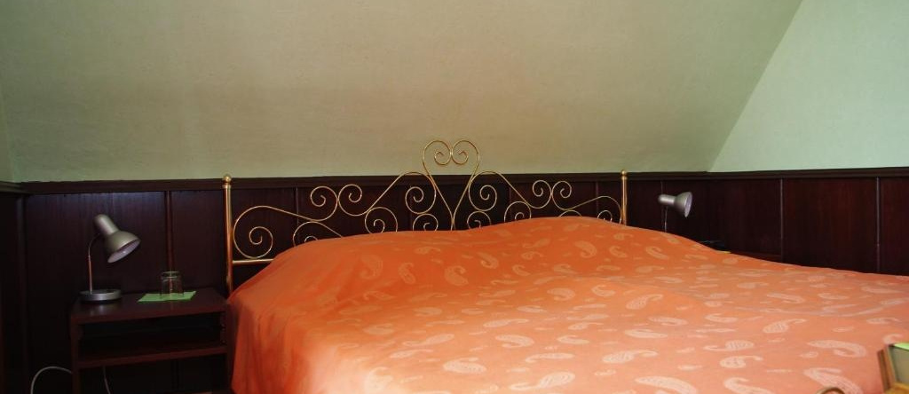 Pension Genengerhof, Viersen — photo 1