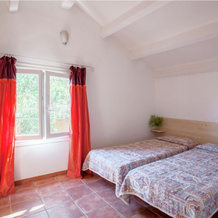 Holiday home 150m from the beach in Corsica, 波焦梅扎纳 — 照片 3