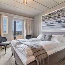 Ranten Hotell, BW Signature Collection, 内斯比恩 — 照片 3