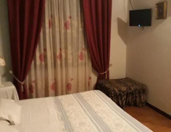 La Tenuta Dell 'Orta, Болоньяно — фото 1