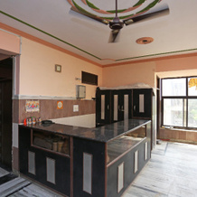 Oyo 35450 Bombay Central Hotel, Агра — фото 3