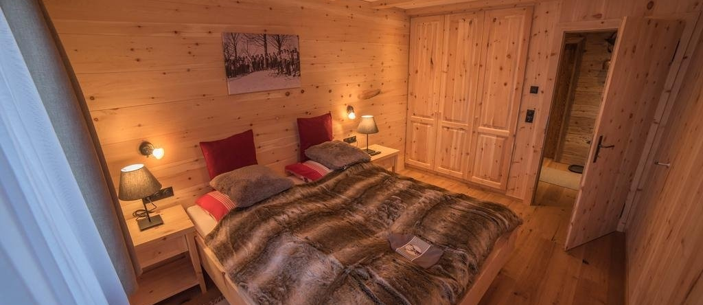 Braitos Seaside Lodges, Graen — photo 1