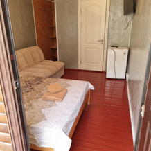 North Avrora Guest House, 什托尔莫沃耶 — 照片 3