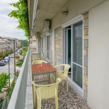 Sonnenhaus Apartments, 奥林匹亚基阿克蒂 — 照片 3