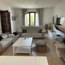 Beautiful and tidy house in the Paris area, La Courneuve — photo 3