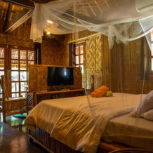 Amihan Beach Cabanas Resort, Santa Fe — photo 5