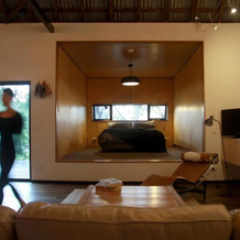BIG.SHED.HOUSE, Huonville — photo 5