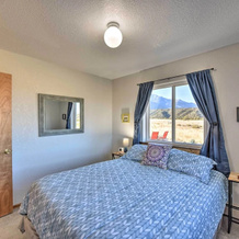 Nathrop Getaway W/ Collegiate Peak Views!, Натроп — фото 4