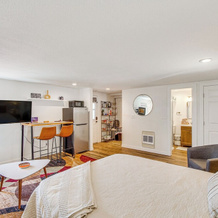 Yakima Wine Country Retreat w/ Scenic Valley Views, 亚基马 — 照片 2
