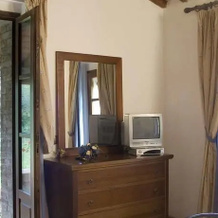 Residenza d'Epoca Villa San Donato, Murlo — photo 3