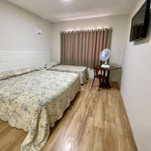 Hotel Nascentes da Serra, Pocos De Caldas — photo 3