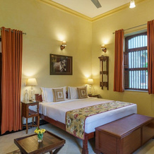 Ama Stays Trails Abhay Manor Kaali Toonk, 萨德里 — 照片 5
