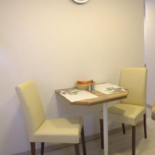 Ferienwohnung Nicole, 施内贝格 — 照片 3