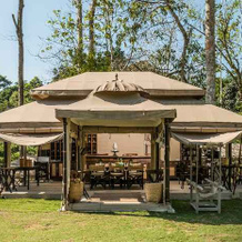 Tiarasa Escapes Glamping Resort, Janda Baik — photo 2
