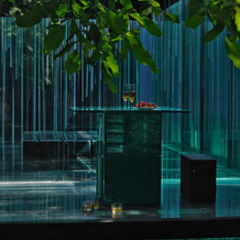Les Cols Pavellons, 奥洛特 — 照片 3