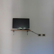 B&B Gerace, Badolato — photo 3